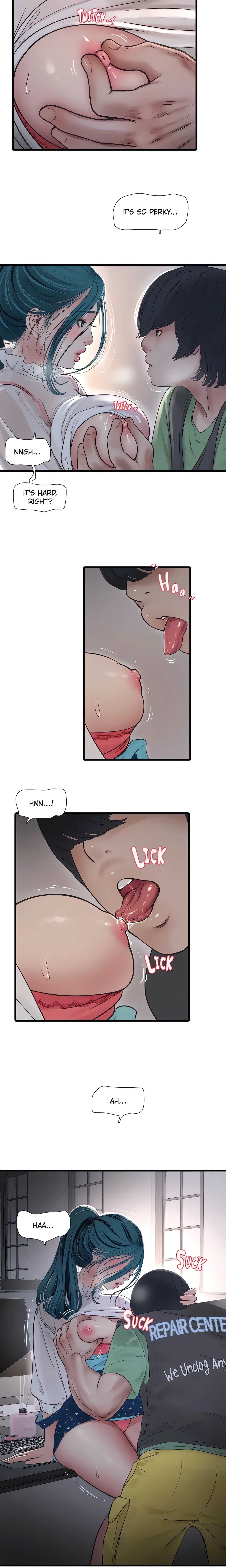 Chapter 33, page 11