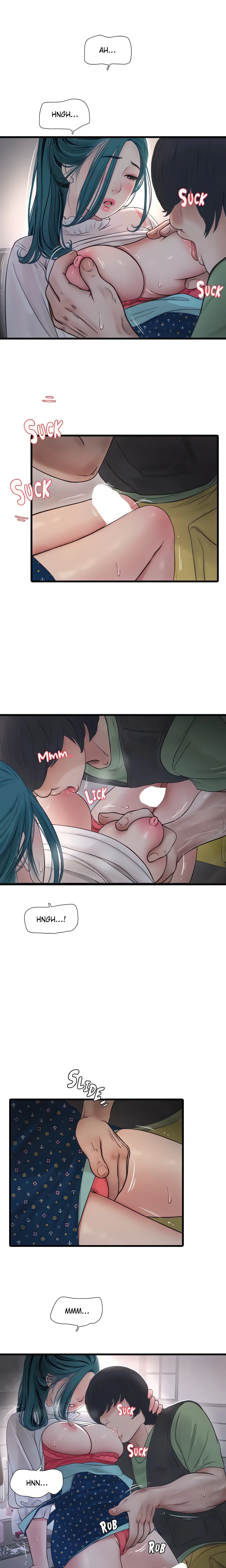 Chapter 33, page 12