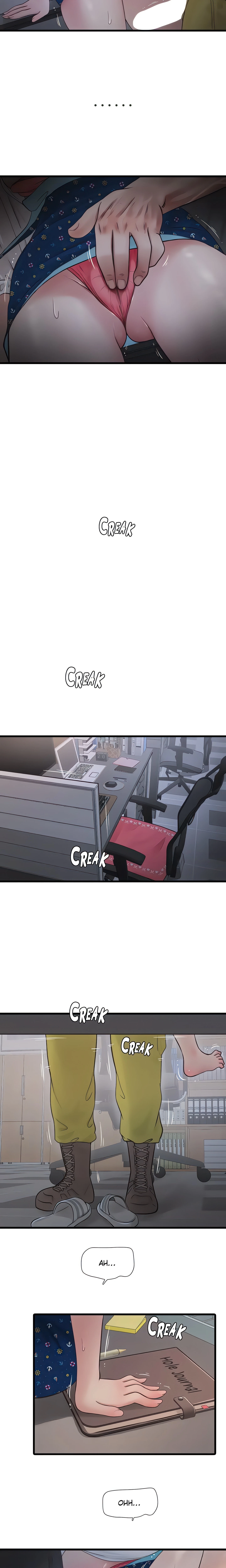 Chapter 33, page 13