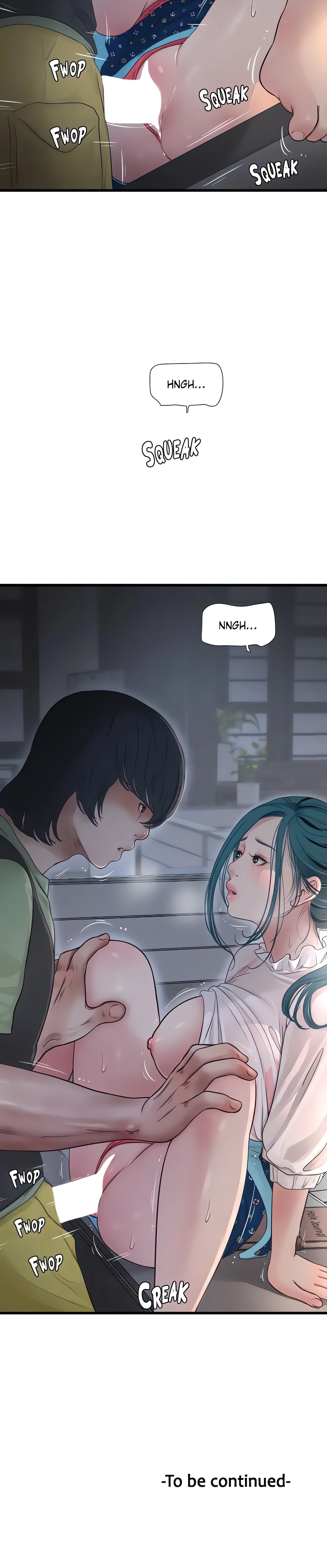 Chapter 33, page 14