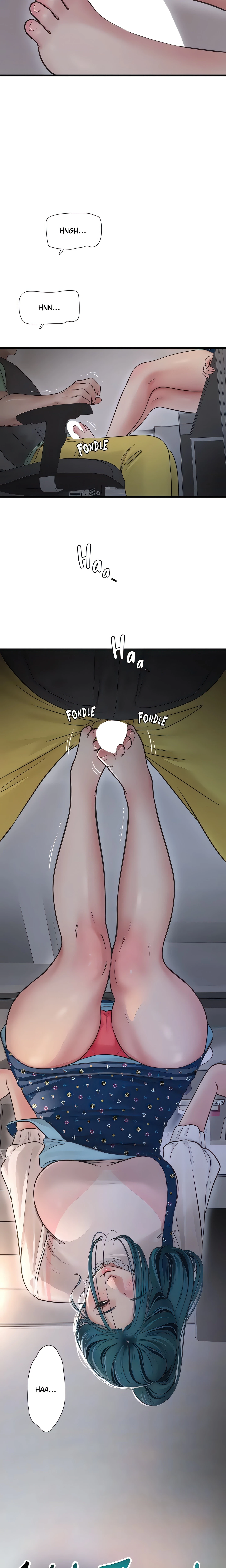 Chapter 33, page 5