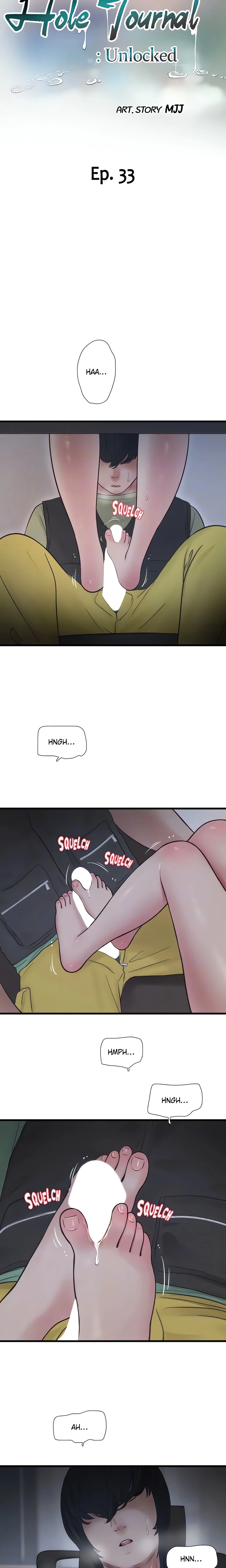 Chapter 33, page 6
