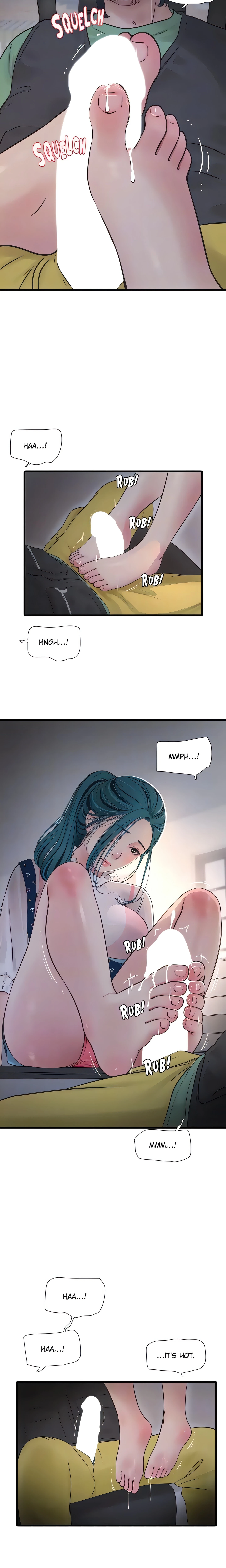 Chapter 33, page 7