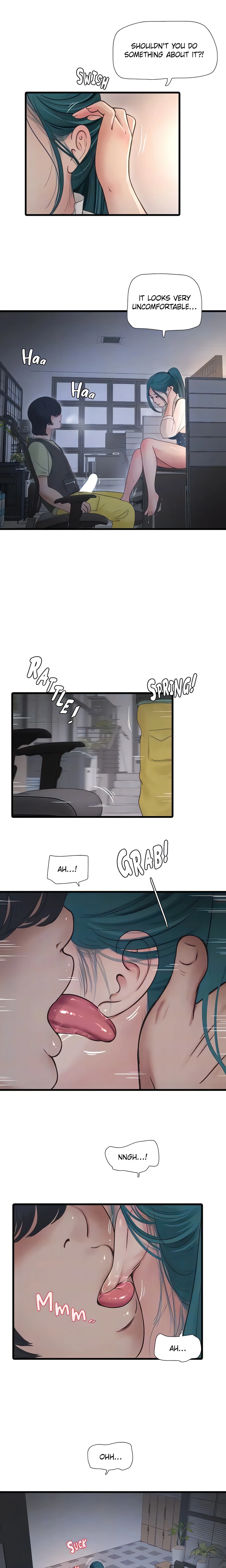 Chapter 33, page 8