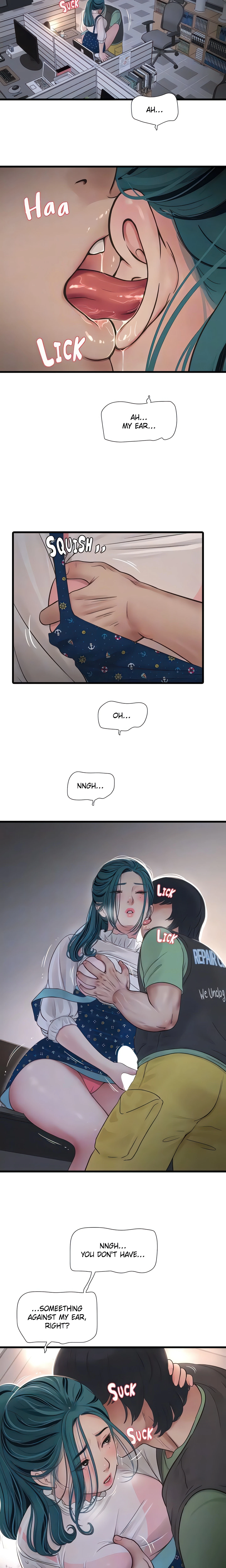 Chapter 33, page 9