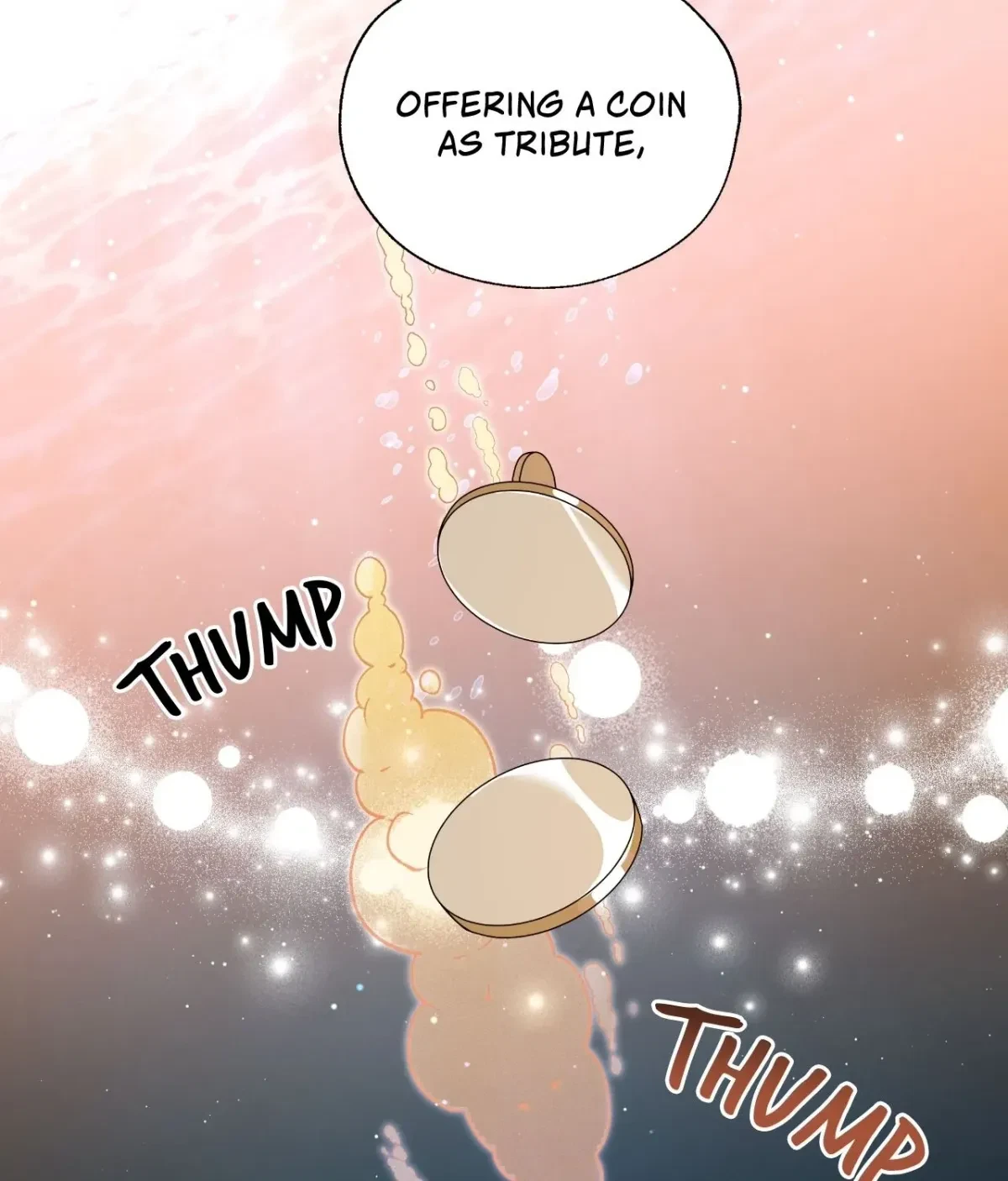 Psyche Chapter 13, page 100
