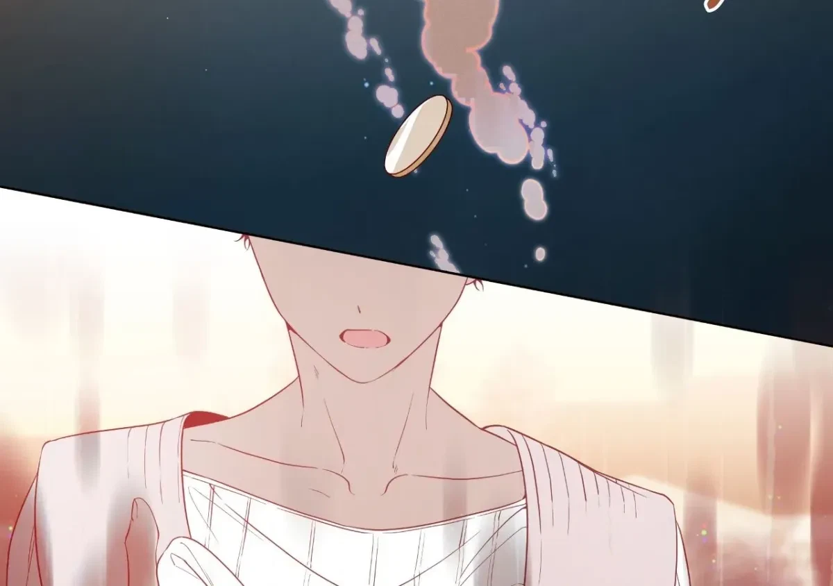 Psyche Chapter 13, page 101