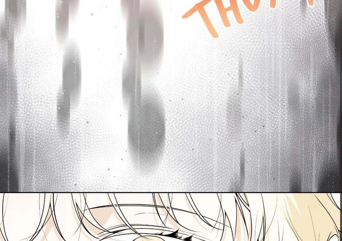 Psyche Chapter 13, page 103
