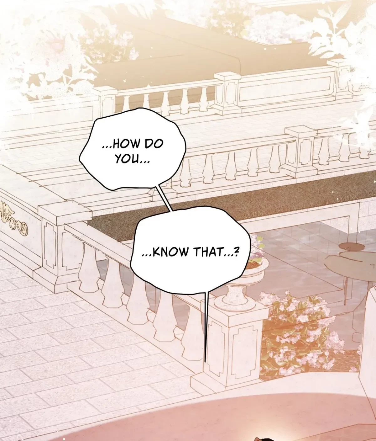 Psyche Chapter 13, page 106
