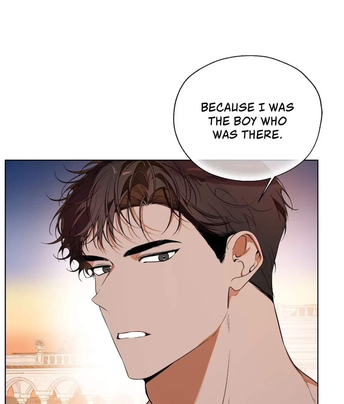 Psyche Chapter 13, page 108