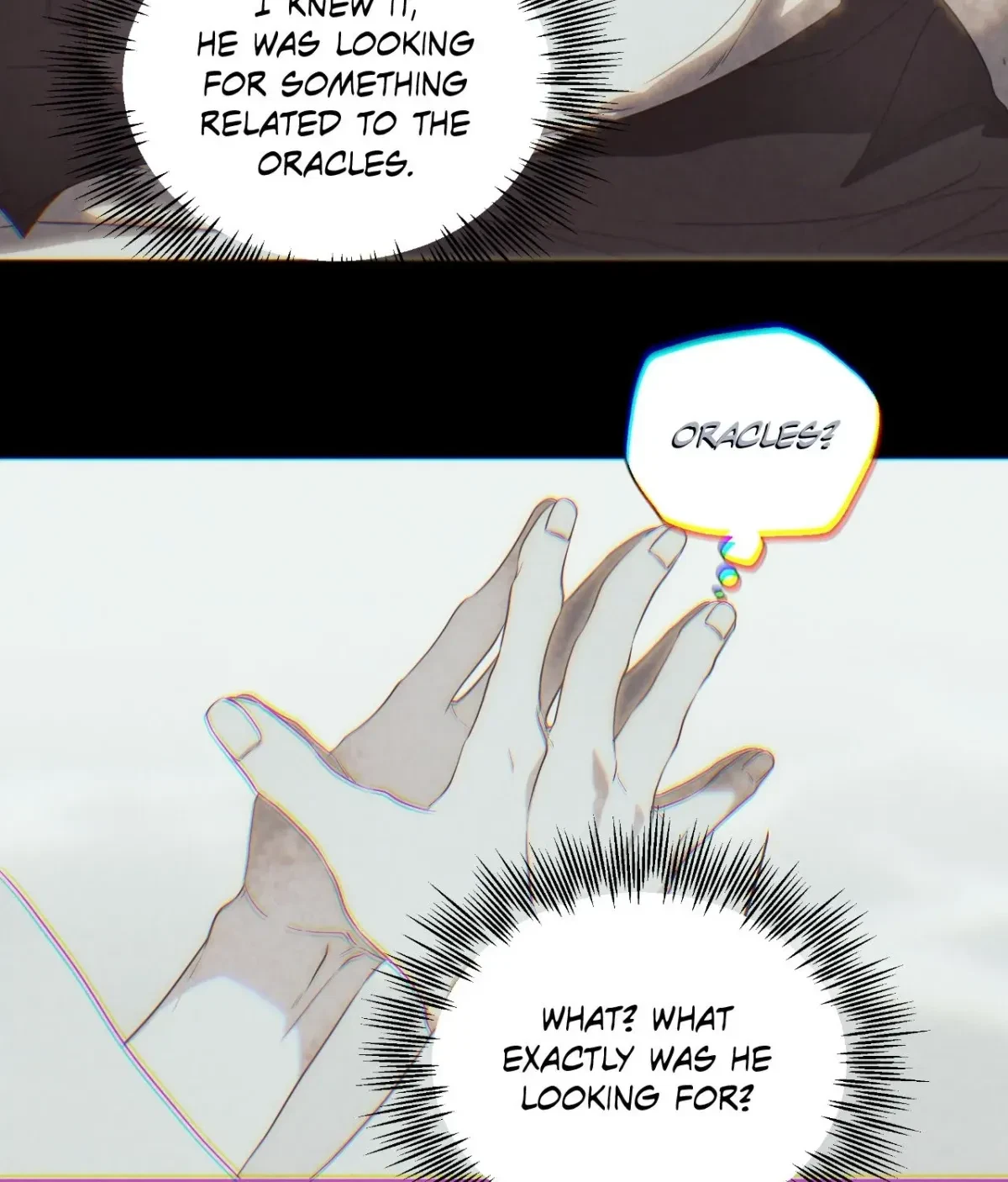 Psyche Chapter 13, page 11