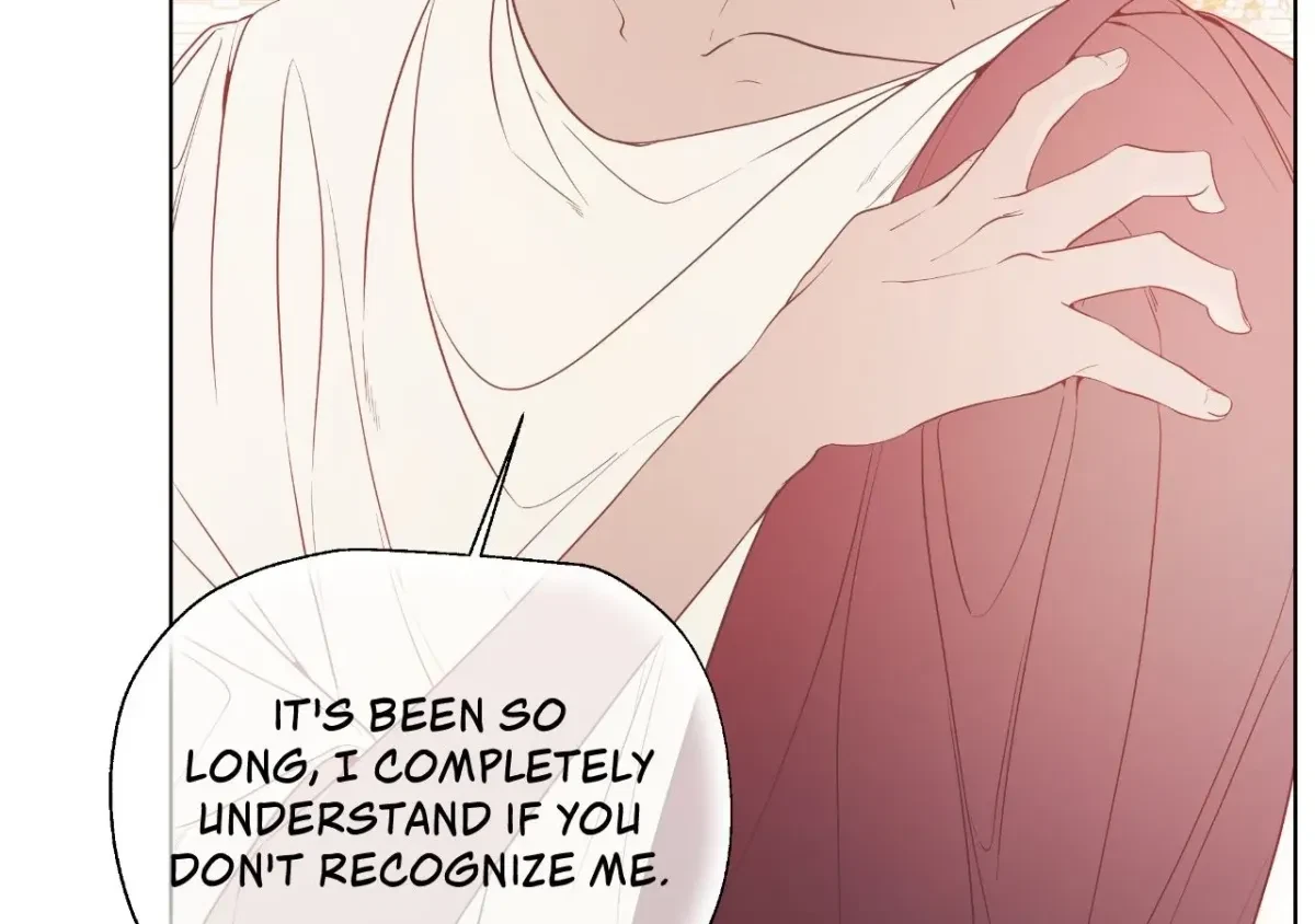 Psyche Chapter 13, page 111