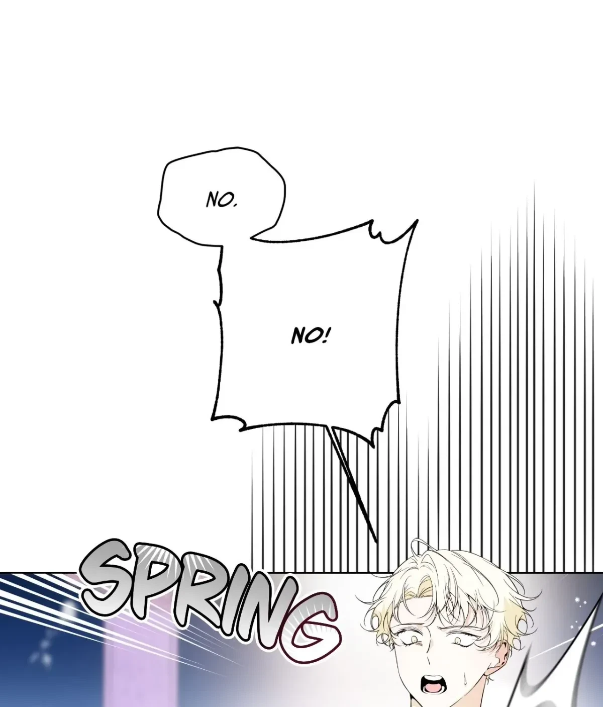 Psyche Chapter 13, page 114