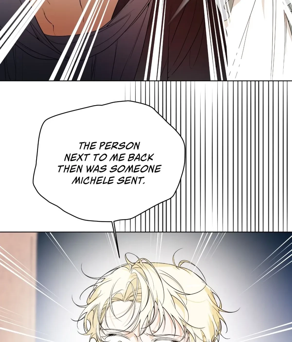 Psyche Chapter 13, page 116