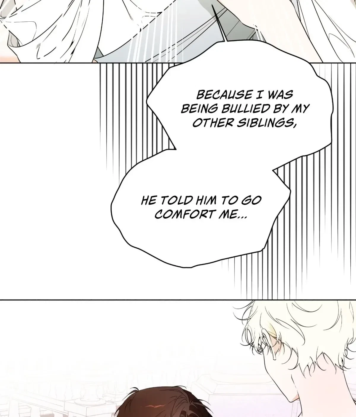 Psyche Chapter 13, page 118
