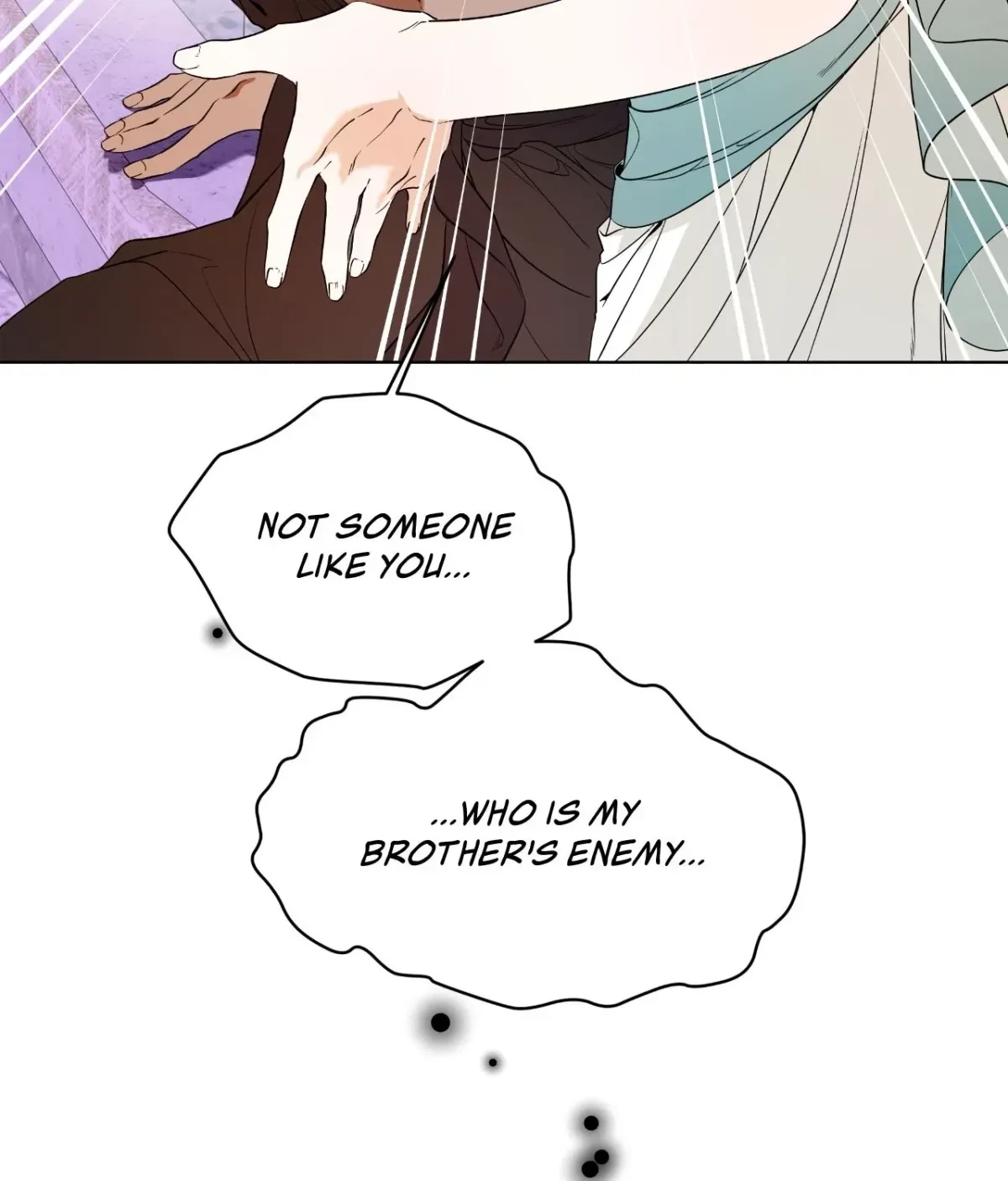 Psyche Chapter 13, page 120