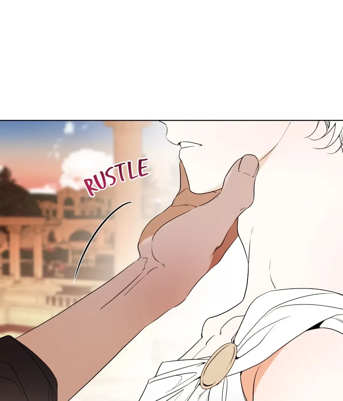 Psyche Chapter 13, page 122