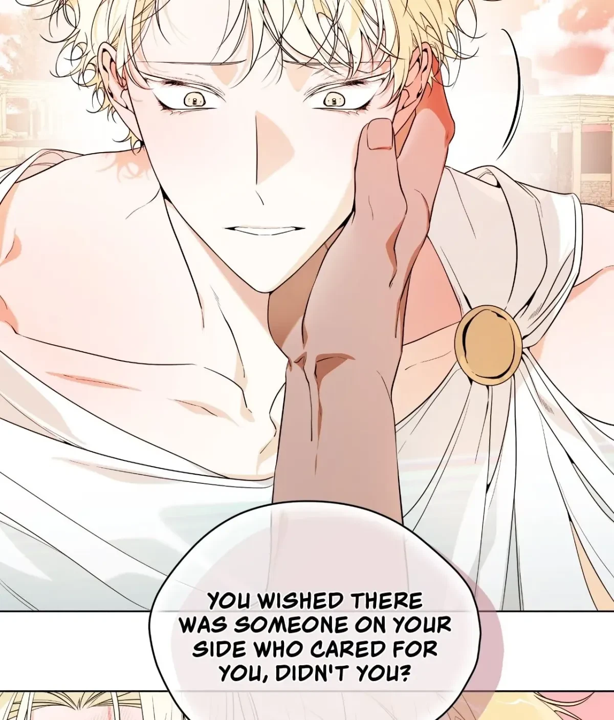 Psyche Chapter 13, page 124