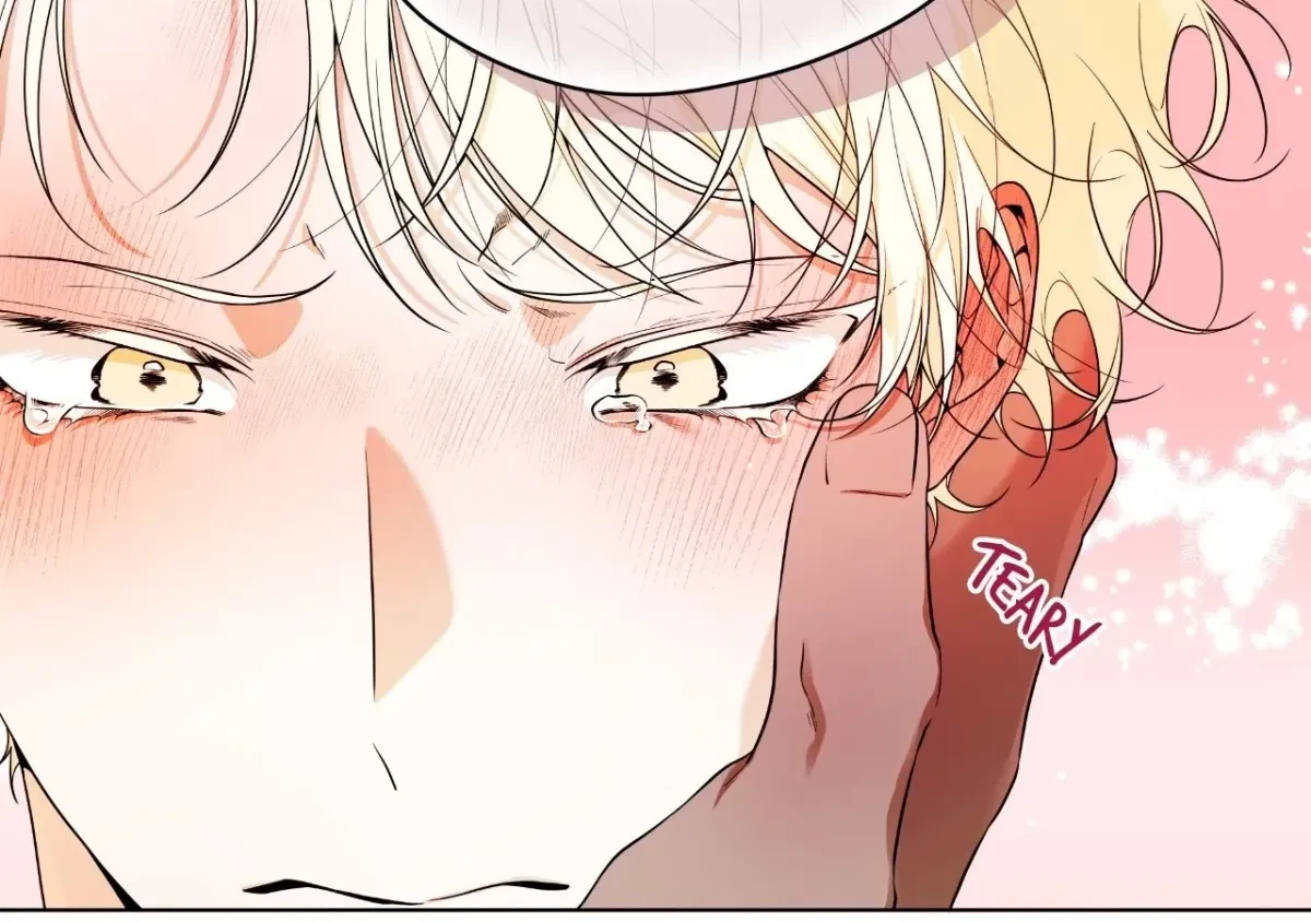 Psyche Chapter 13, page 125