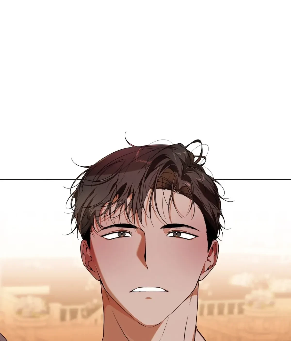 Psyche Chapter 13, page 126