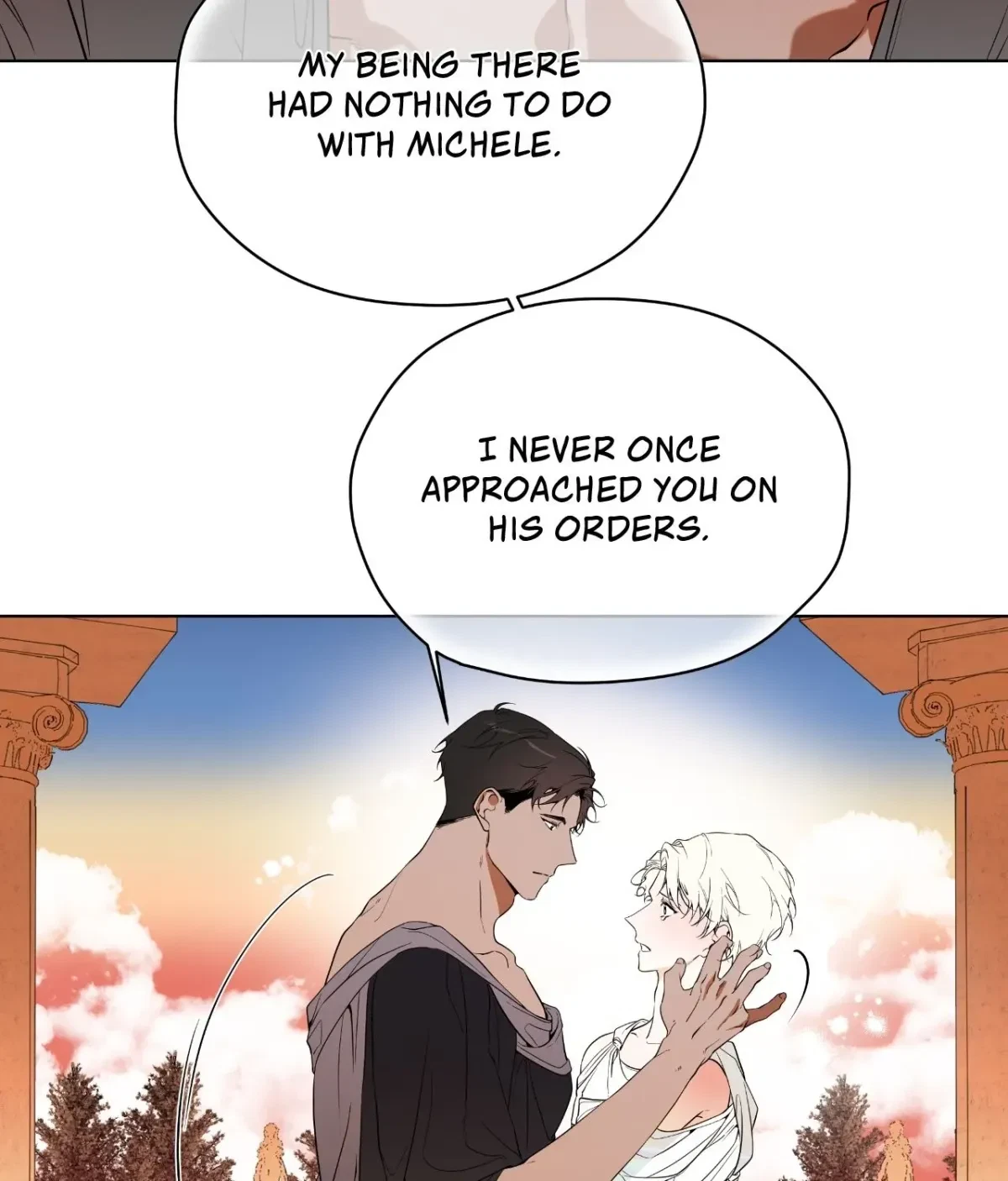 Psyche Chapter 13, page 128