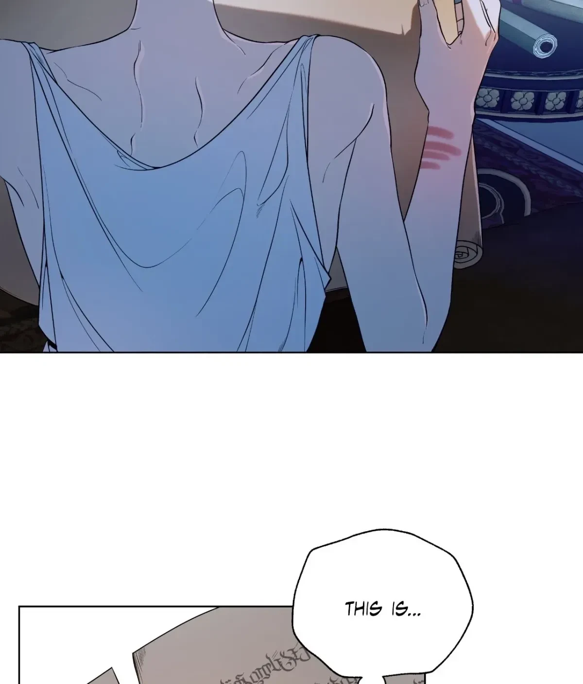 Psyche Chapter 13, page 13