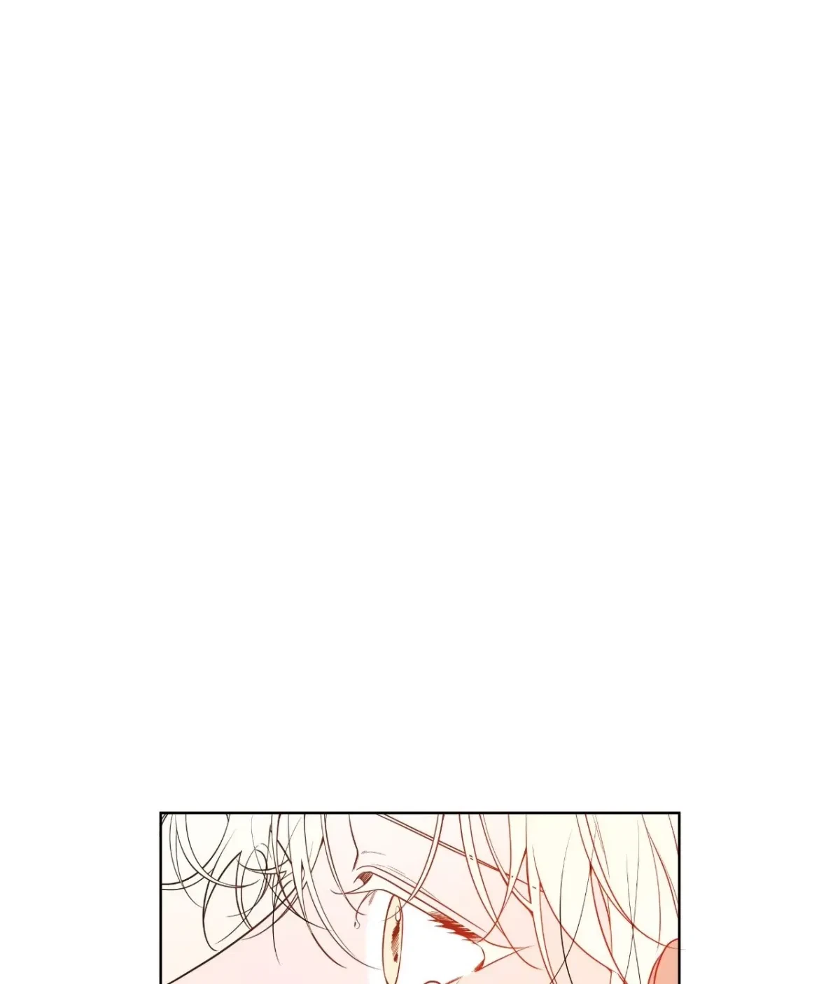 Psyche Chapter 13, page 130