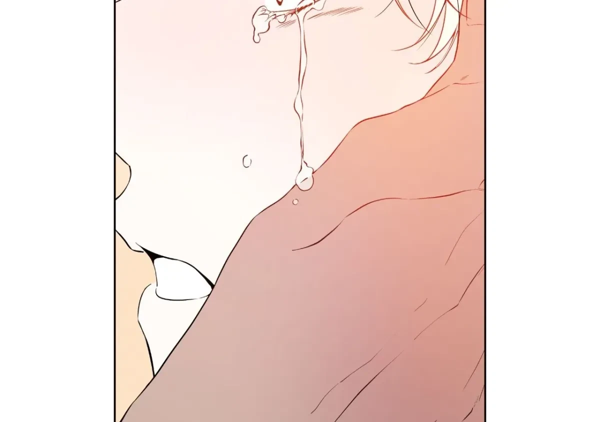 Psyche Chapter 13, page 131