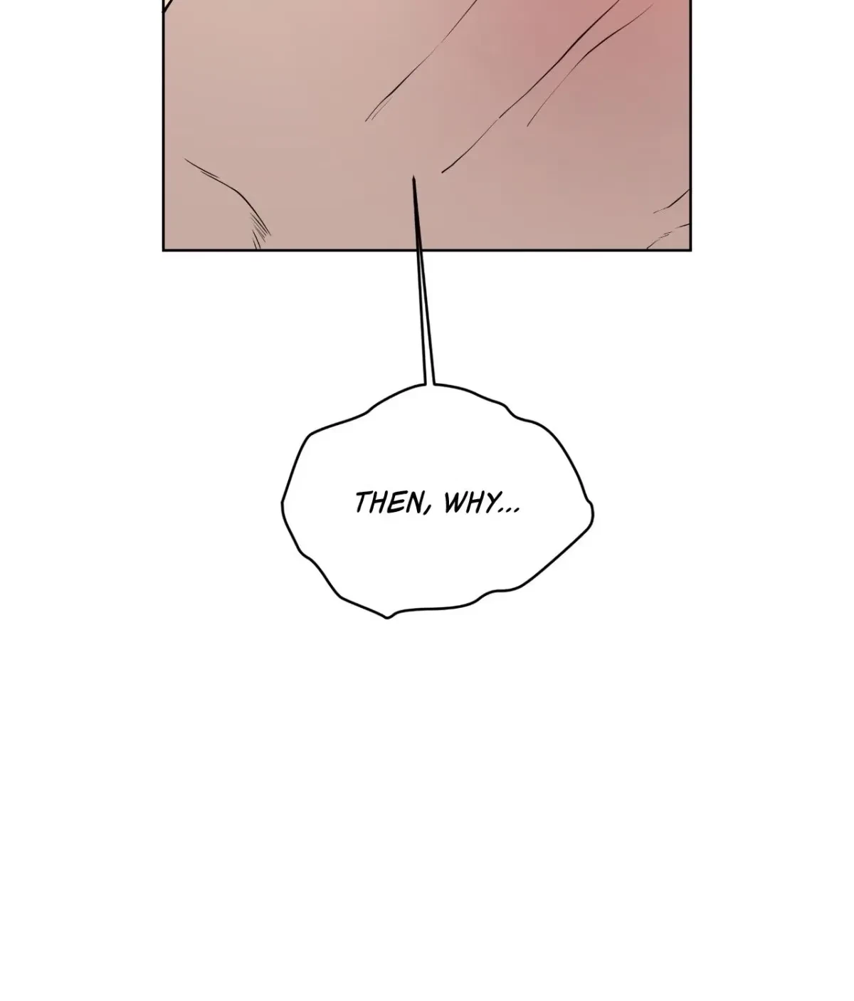 Psyche Chapter 13, page 132