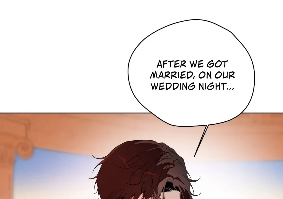 Psyche Chapter 13, page 133