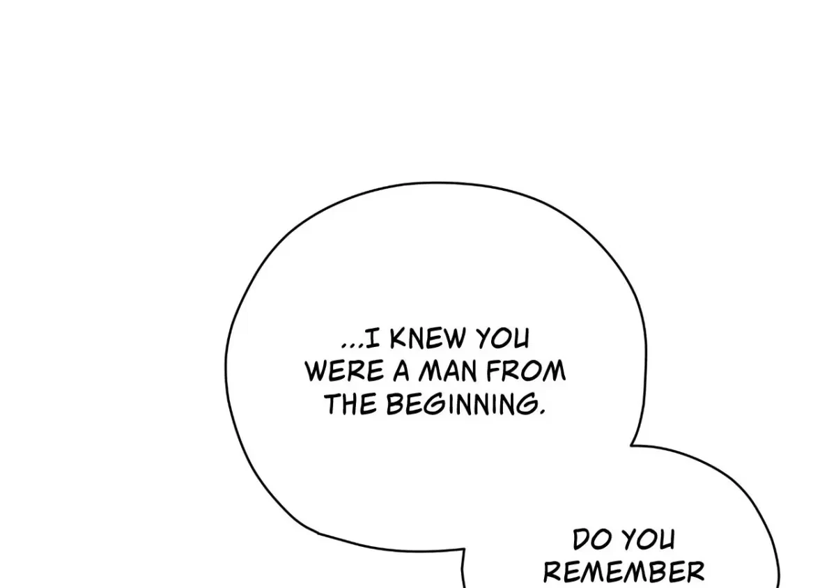 Psyche Chapter 13, page 135