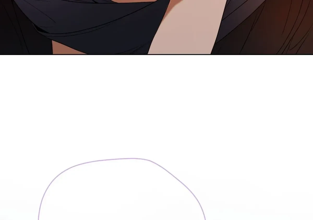 Psyche Chapter 13, page 137