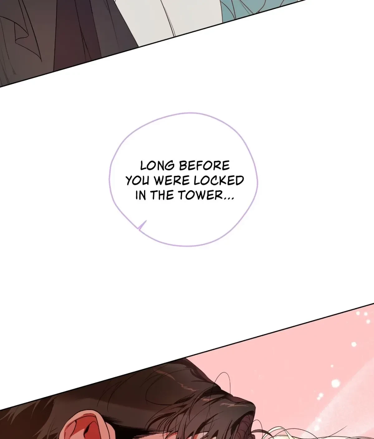 Psyche Chapter 13, page 140