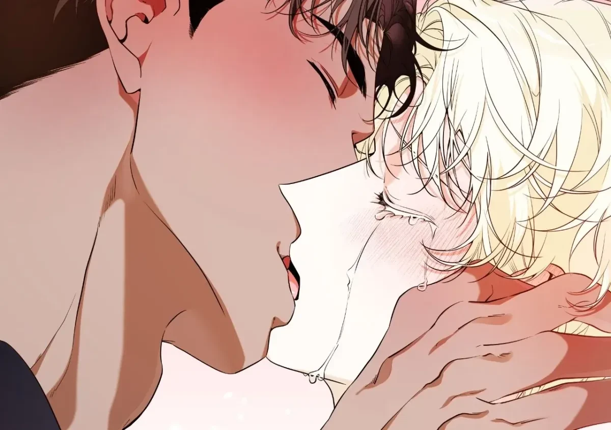 Psyche Chapter 13, page 141