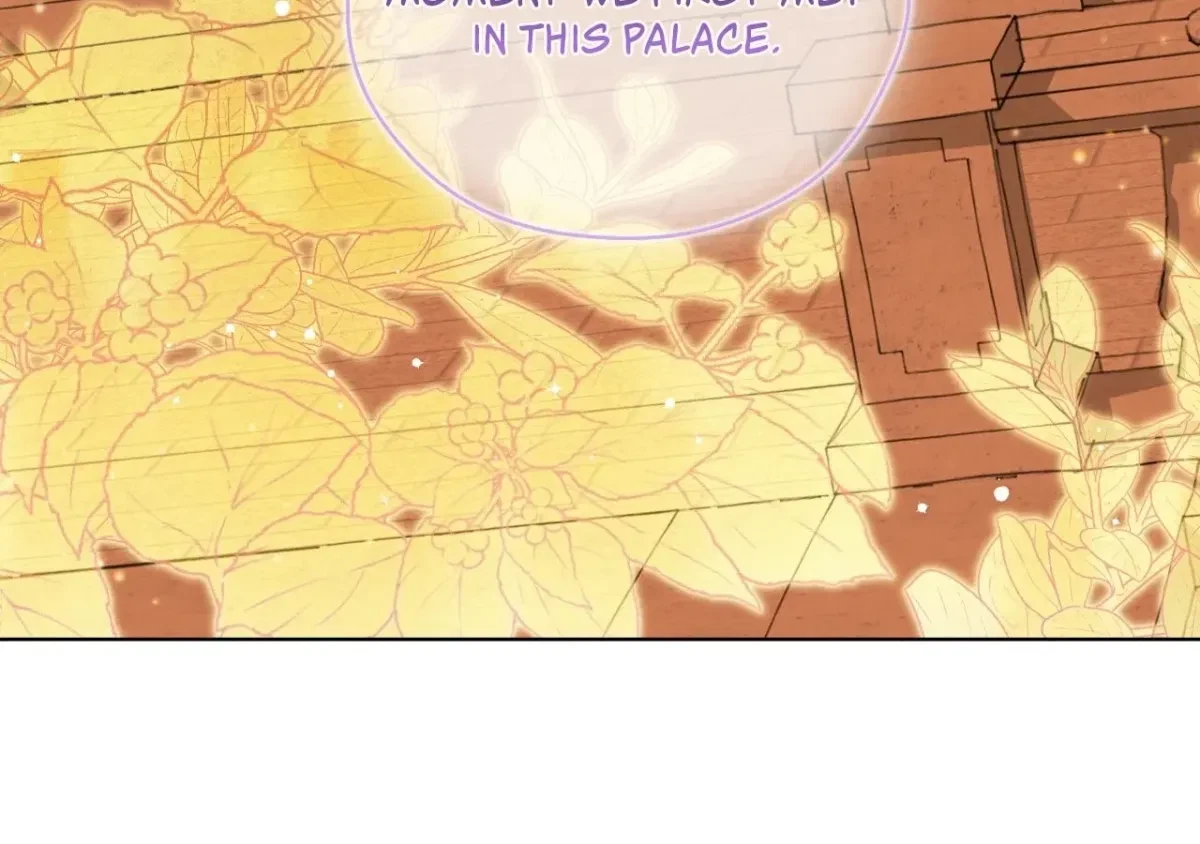 Psyche Chapter 13, page 145