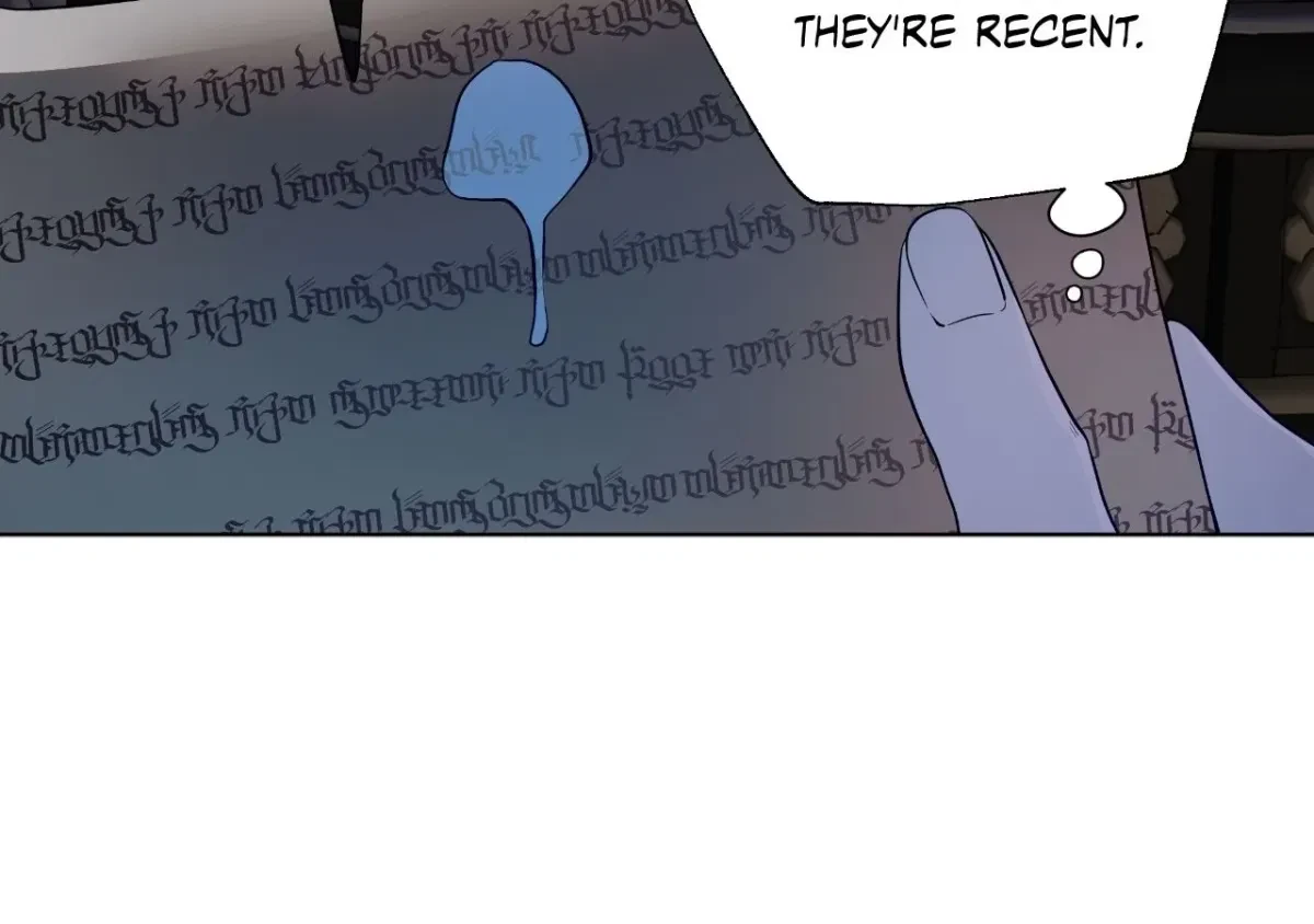 Psyche Chapter 13, page 16
