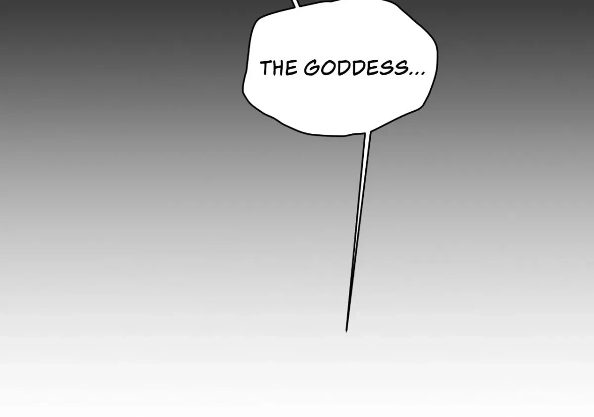 Psyche Chapter 13, page 20