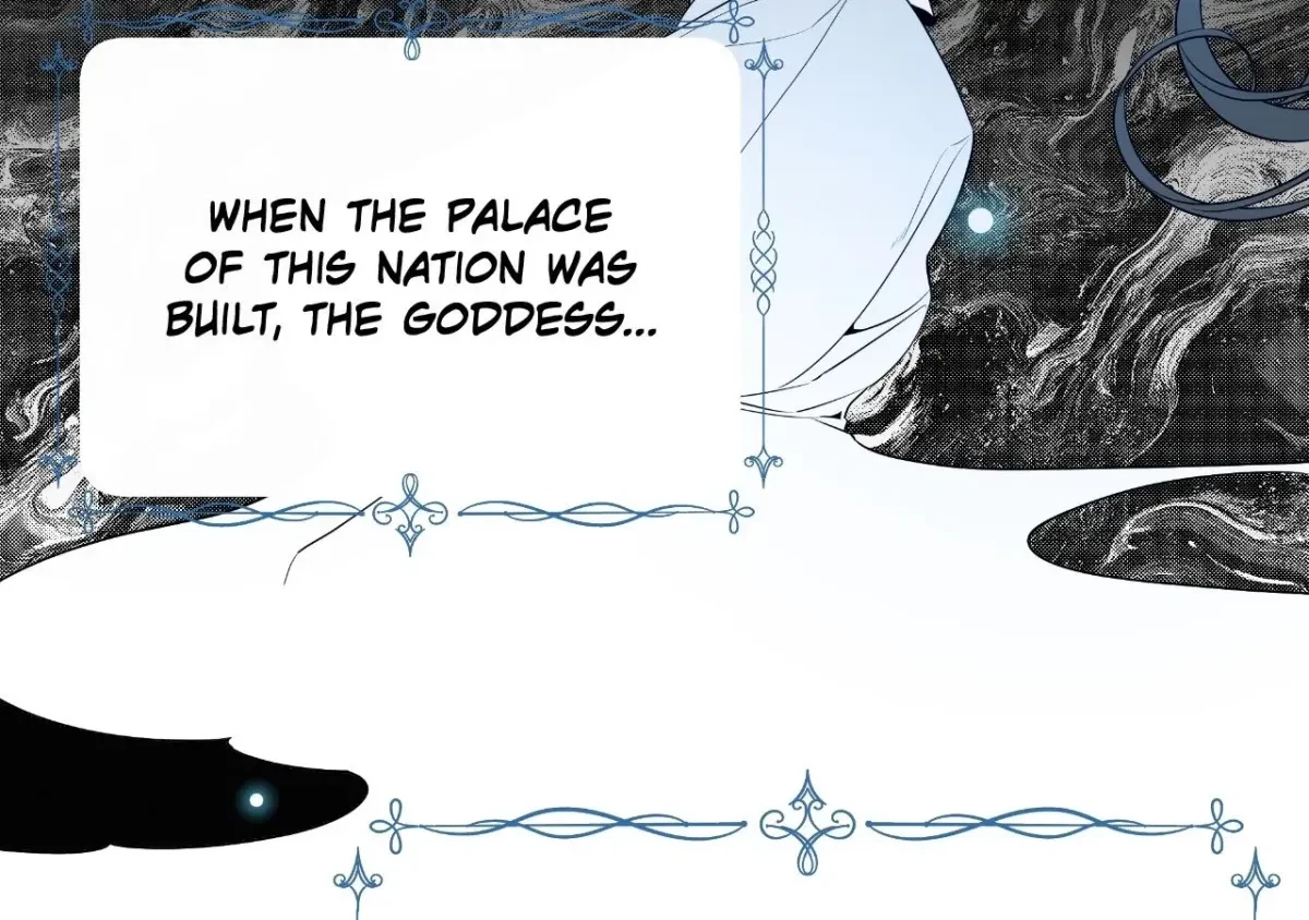 Psyche Chapter 13, page 26