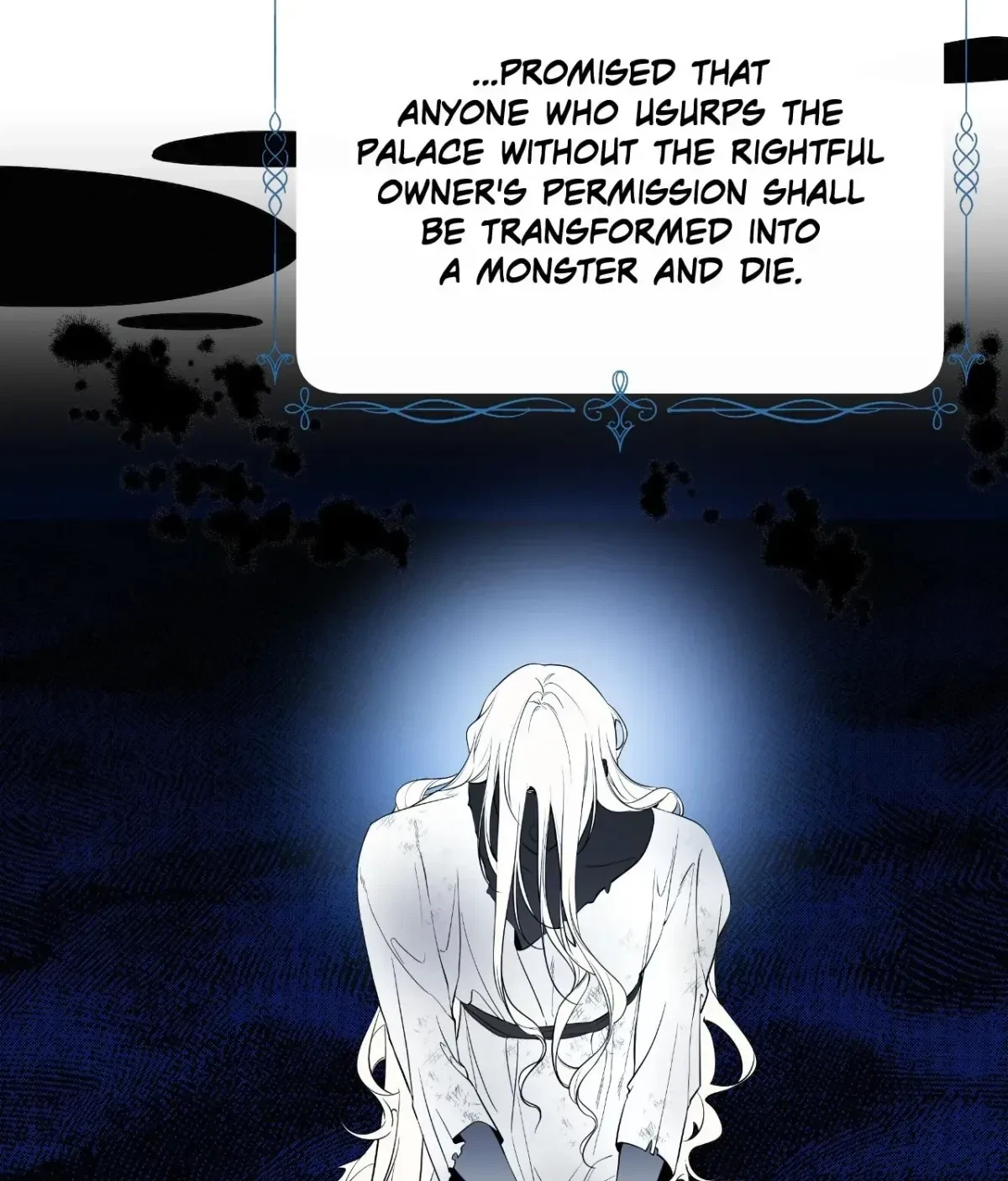 Psyche Chapter 13, page 27