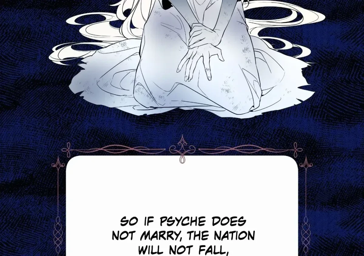 Psyche Chapter 13, page 28