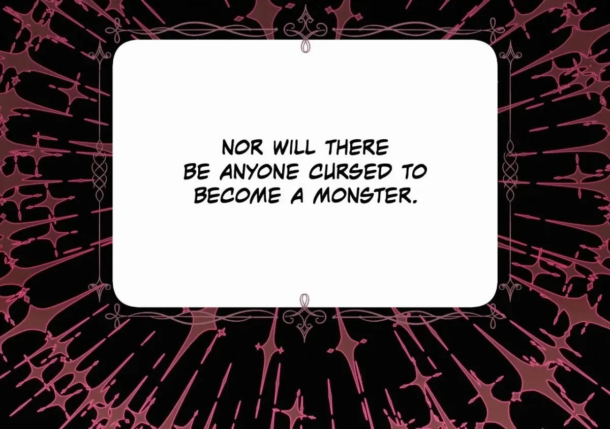 Psyche Chapter 13, page 30