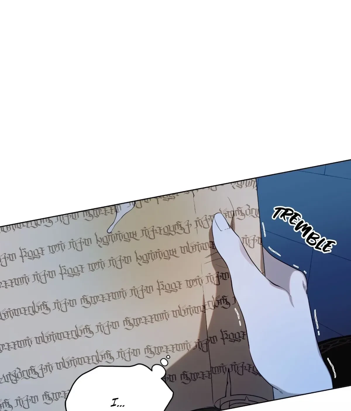 Psyche Chapter 13, page 35