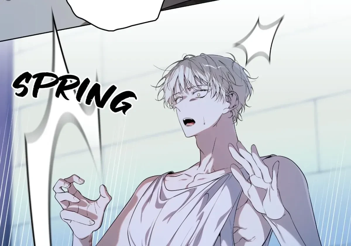 Psyche Chapter 13, page 36