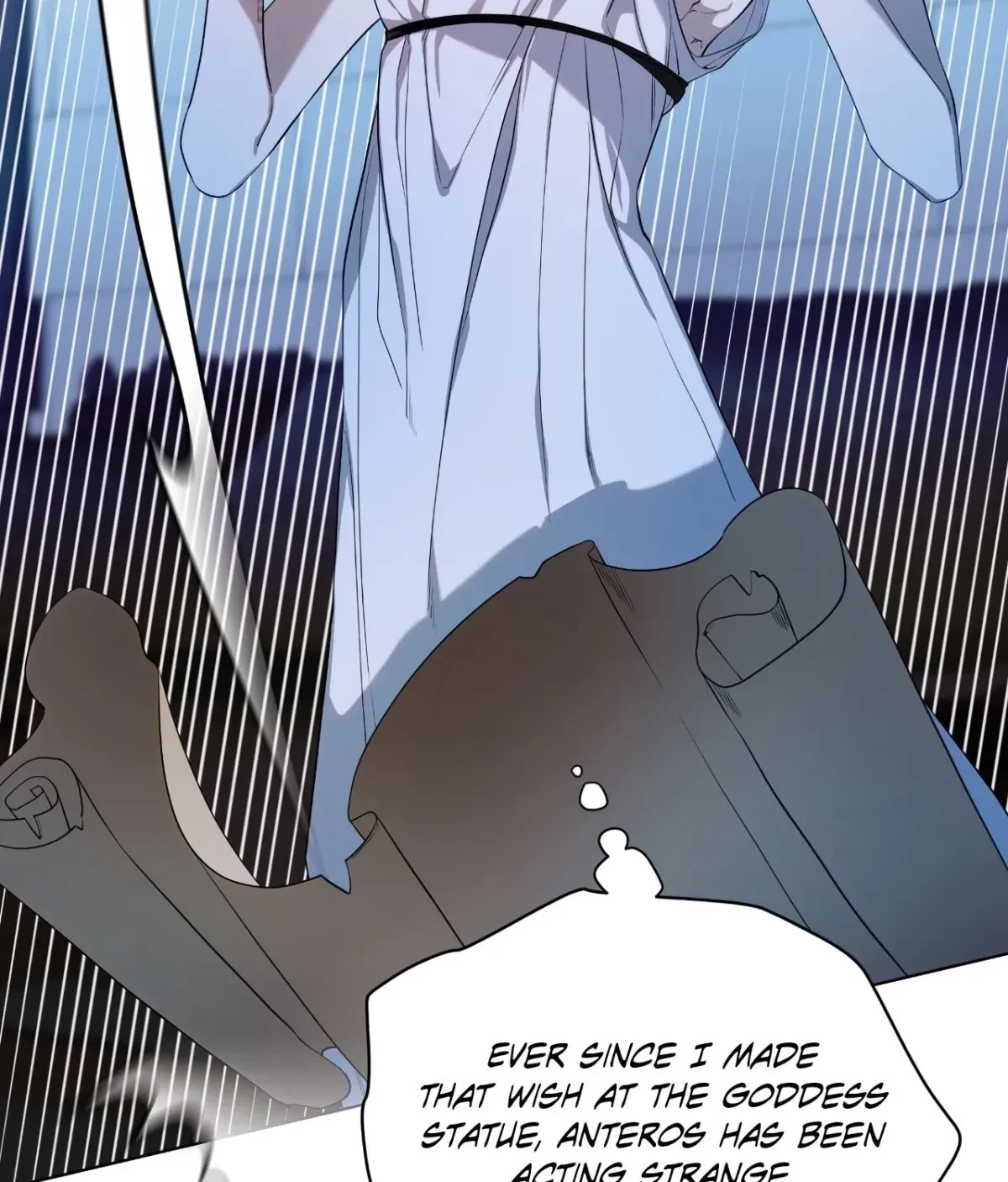 Psyche Chapter 13, page 37