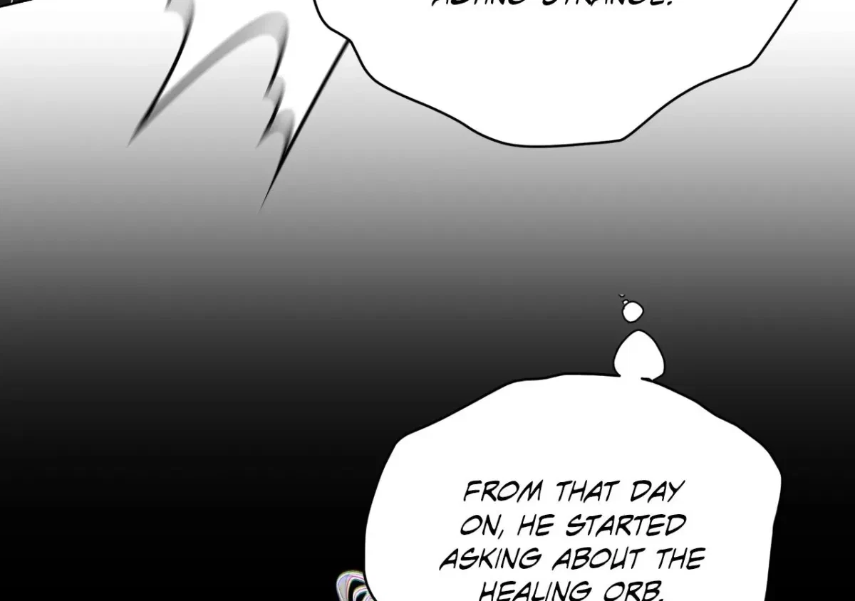 Psyche Chapter 13, page 38