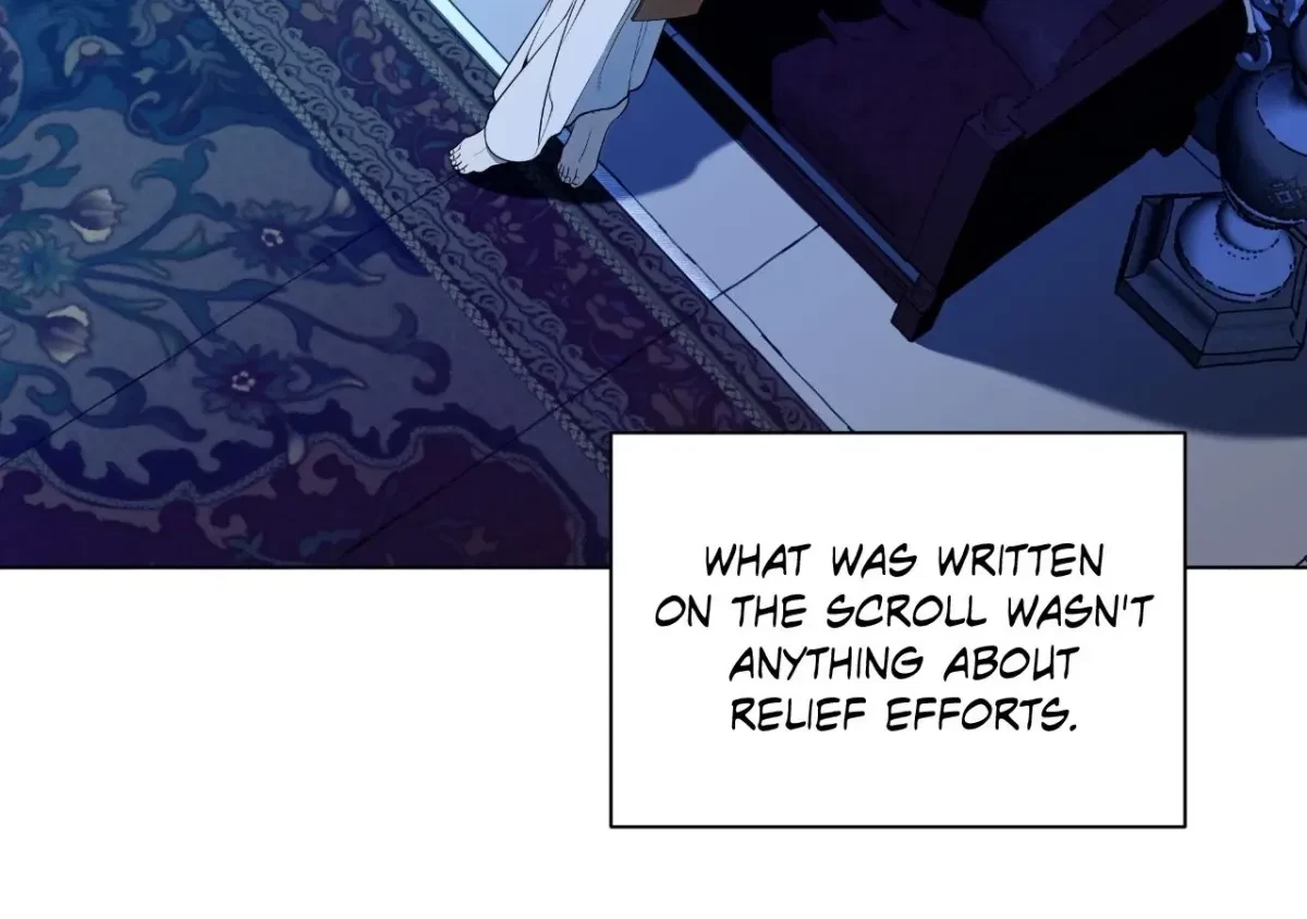 Psyche Chapter 13, page 4