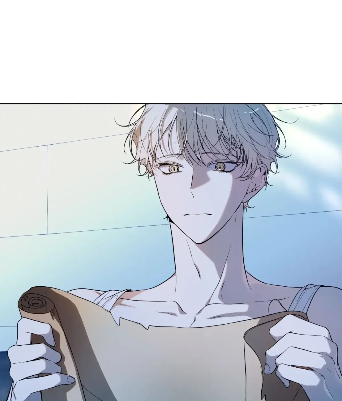 Psyche Chapter 13, page 5