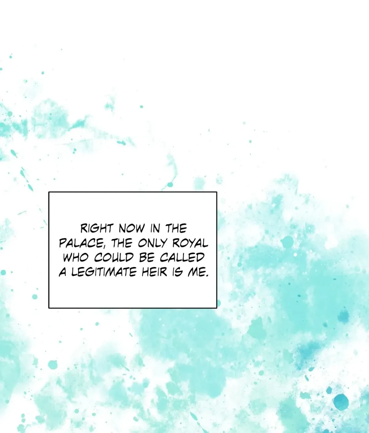 Psyche Chapter 13, page 50