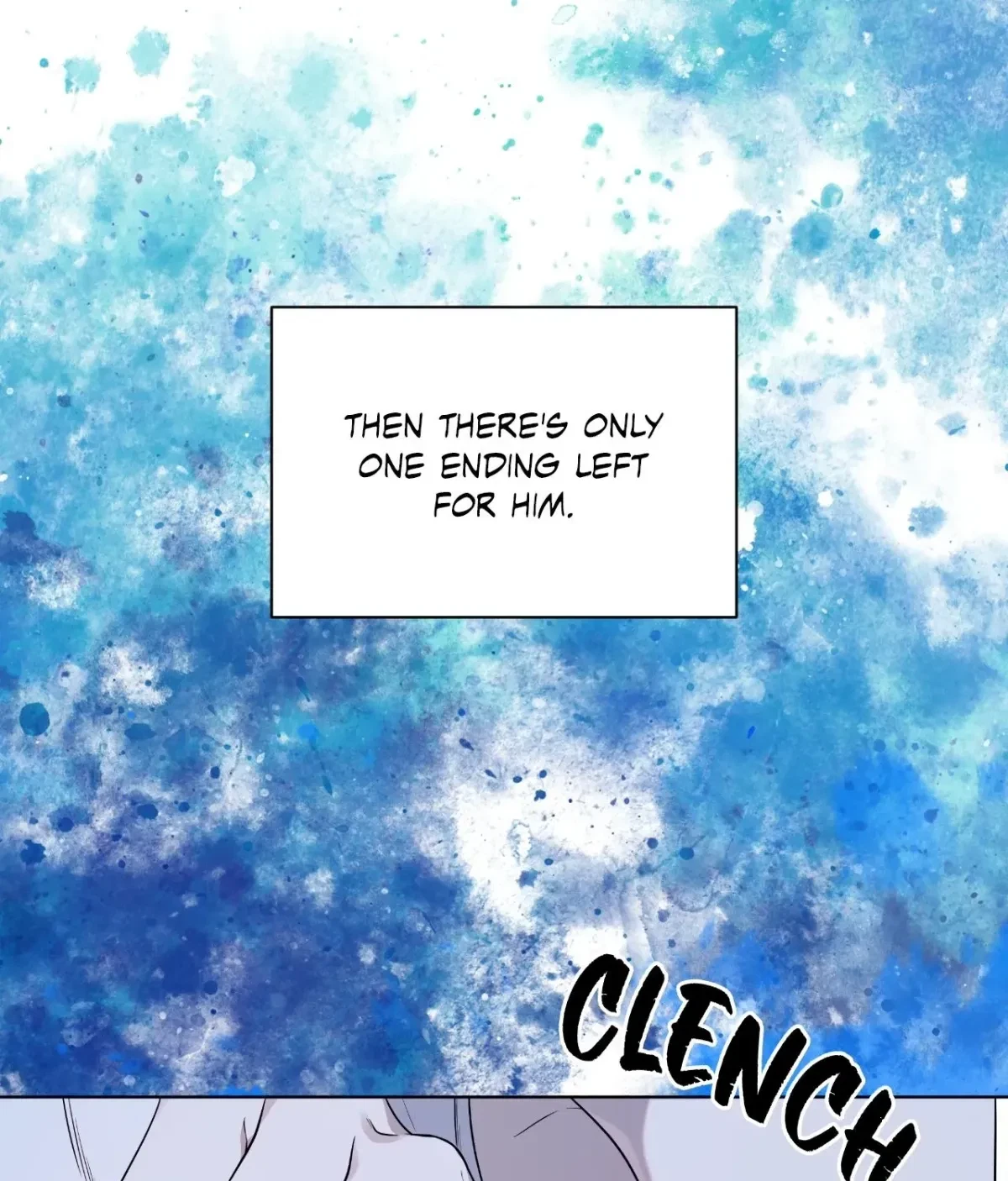 Psyche Chapter 13, page 52
