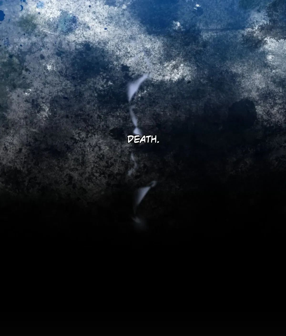 Psyche Chapter 13, page 54